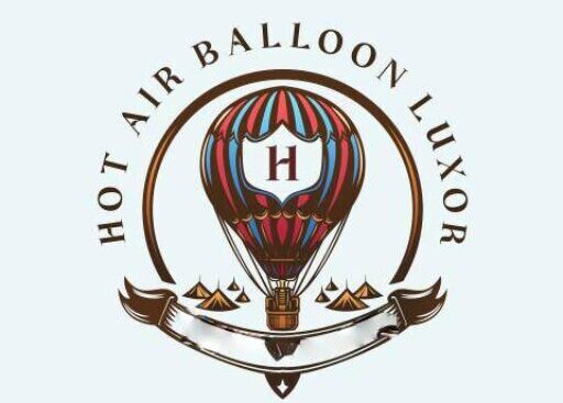 hot air balloon