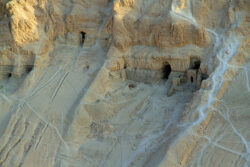 Hot air Balloon Luxor - Image 6