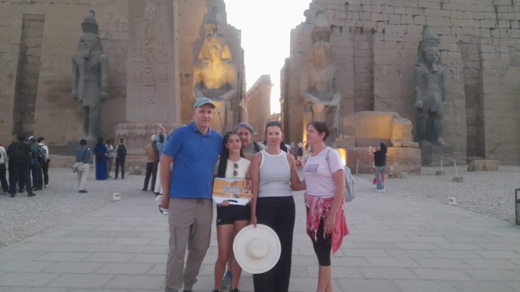 tour luxor (2)