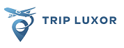 trip luxor